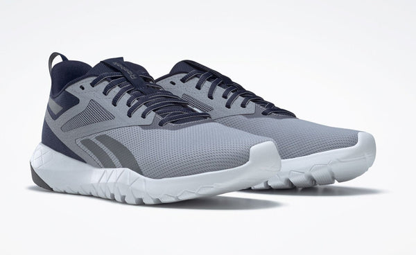 [100062688/HP9214] MENS REEBOK FLEXAGON FORCE 4