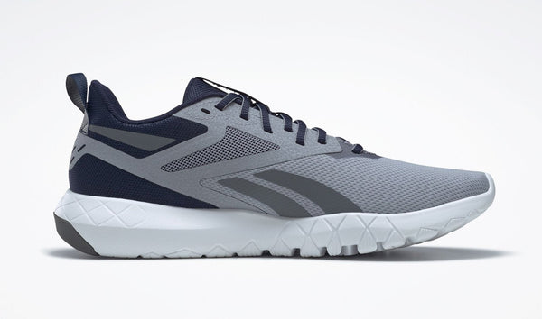 [100062688/HP9214] MENS REEBOK FLEXAGON FORCE 4