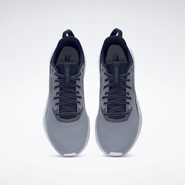 [100062688/HP9214] MENS REEBOK FLEXAGON FORCE 4