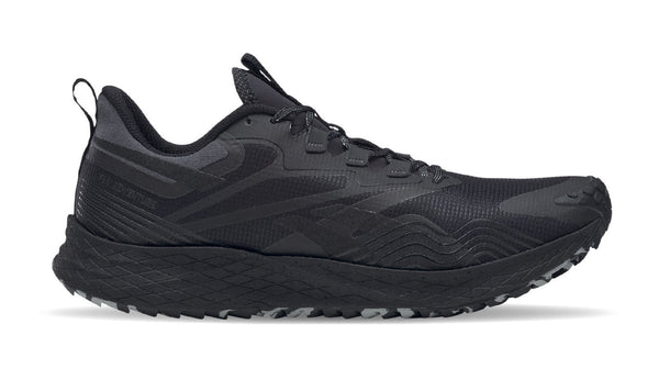 [100047220/GZ1405] MENS REEBOK FLOATRIDE ENERGY 4 ADVENTURE