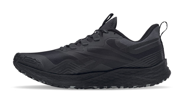 [100047220/GZ1405] MENS REEBOK FLOATRIDE ENERGY 4 ADVENTURE
