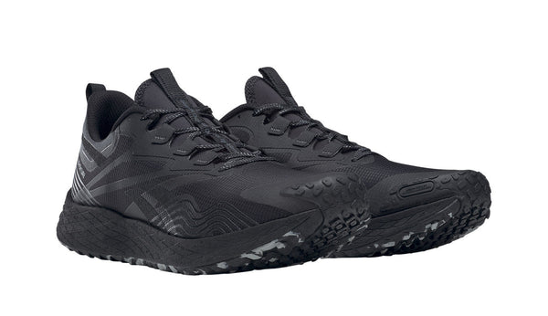 [100047220/GZ1405] MENS REEBOK FLOATRIDE ENERGY 4 ADVENTURE
