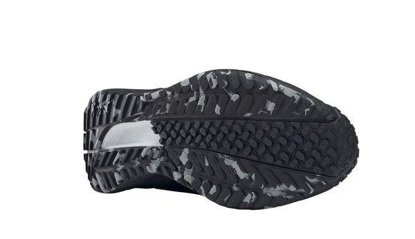 [100047220/GZ1405] MENS REEBOK FLOATRIDE ENERGY 4 ADVENTURE