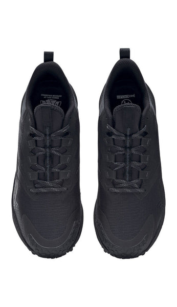 [100047220/GZ1405] MENS REEBOK FLOATRIDE ENERGY 4 ADVENTURE