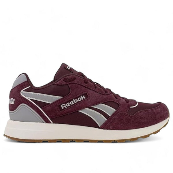 [100024859/HP3315] Mens Reebok GL1000