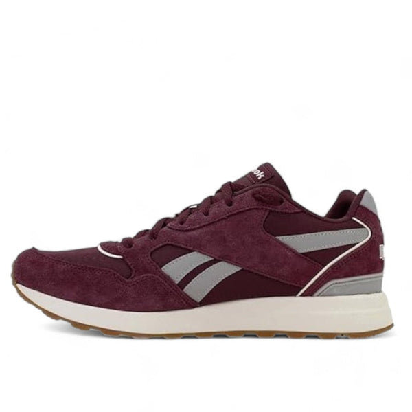 [100024859/HP3315] Mens Reebok GL1000