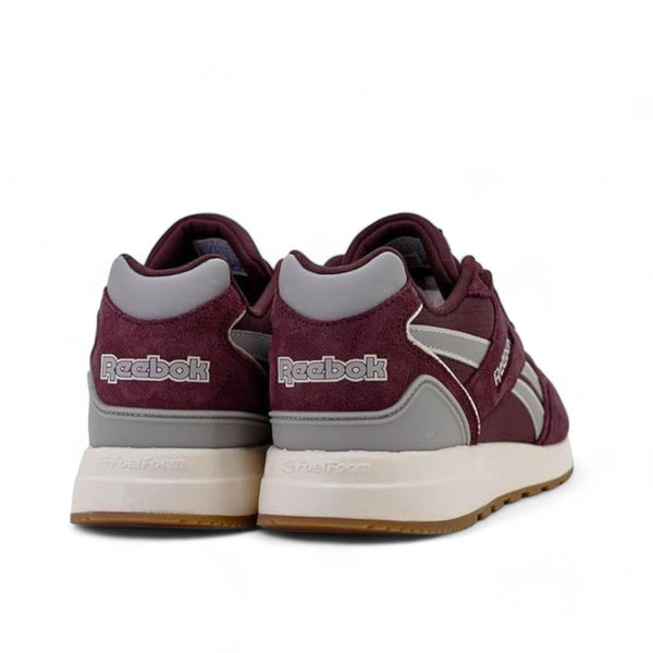 [100024859/HP3315] Mens Reebok GL1000