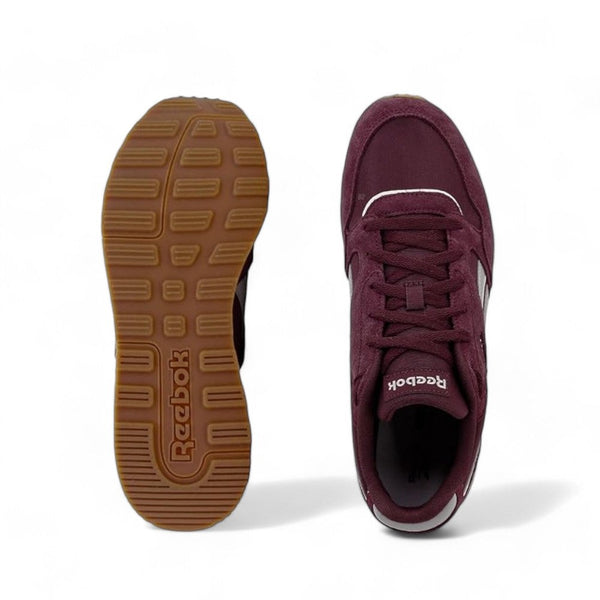 [100024859/HP3315] Mens Reebok GL1000