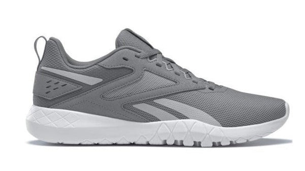 [100046548/GY6263] Mens Reebok FLEXAGON ENERGY TR 4