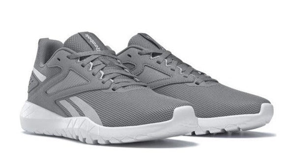 [100046548/GY6263] Mens Reebok FLEXAGON ENERGY TR 4