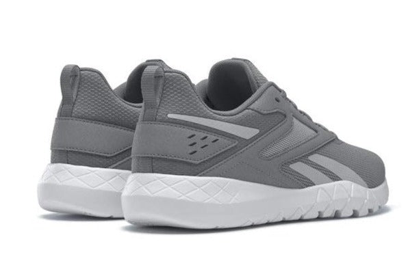 [100046548/GY6263] Mens Reebok FLEXAGON ENERGY TR 4