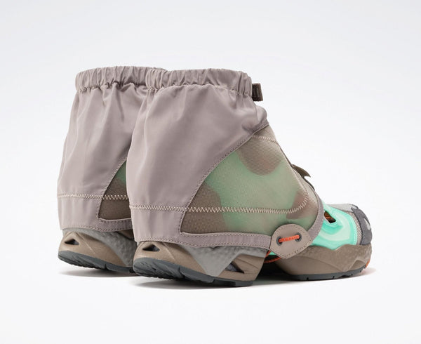 [100073105/IG6232] MENS REEBOK INSTAPUMP FURY 95