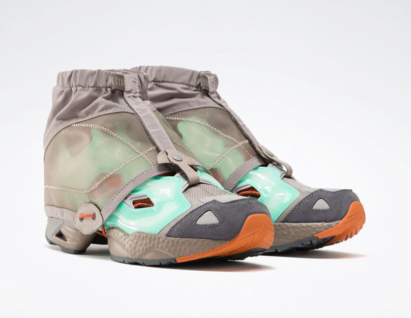 [100073105/IG6232] MENS REEBOK INSTAPUMP FURY 95