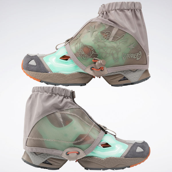 [100073105/IG6232] MENS REEBOK INSTAPUMP FURY 95