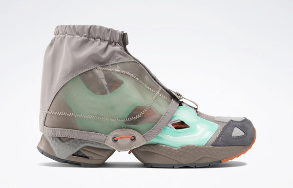 [100073105/IG6232] MENS REEBOK INSTAPUMP FURY 95