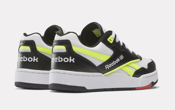 [100033434/IE4861] Mens Reebok BB 4000 II