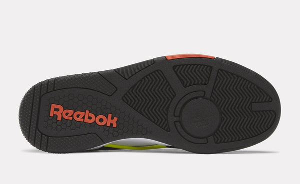 [100033434/IE4861] Mens Reebok BB 4000 II