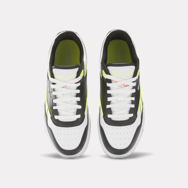 [100033434/IE4861] Mens Reebok BB 4000 II