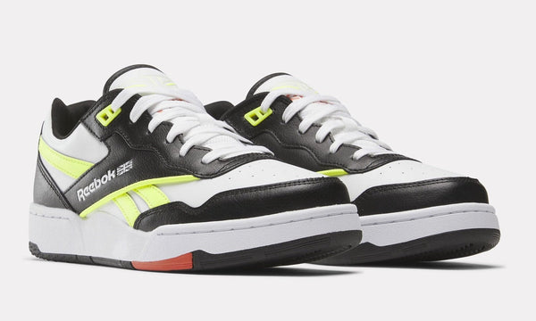 [100033434/IE4861] Mens Reebok BB 4000 II