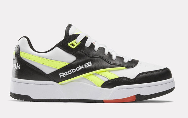 [100033434/IE4861] Mens Reebok BB 4000 II