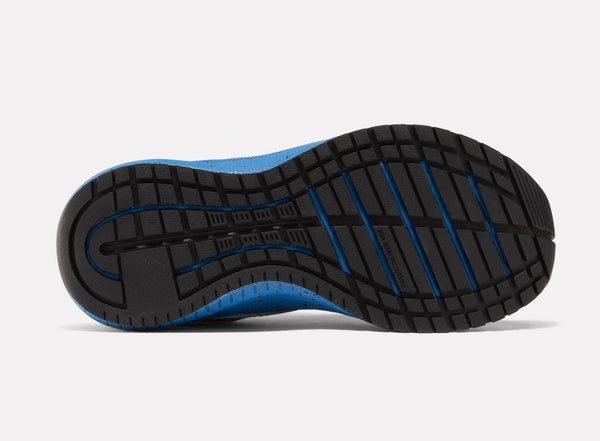 [100075182] Preschool Reebok DURABLE XT