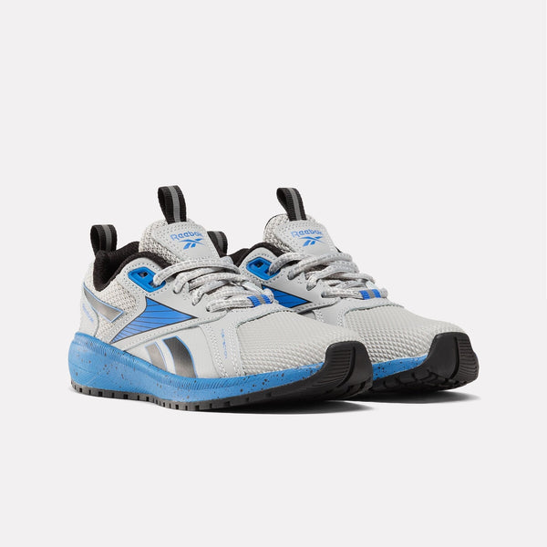 [100075182] Preschool Reebok DURABLE XT