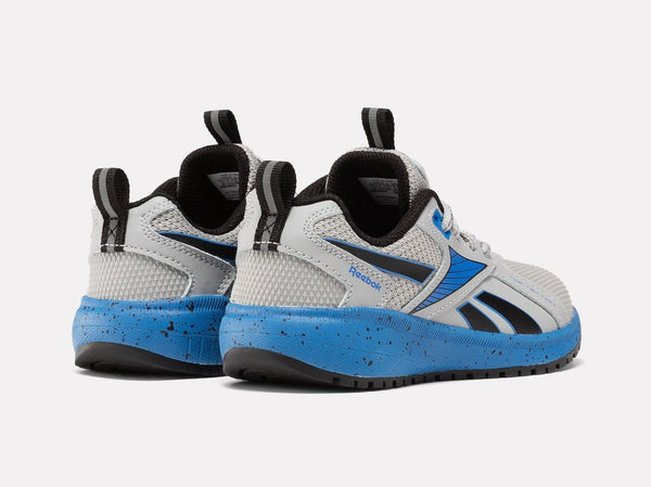 [100075182] Preschool Reebok DURABLE XT