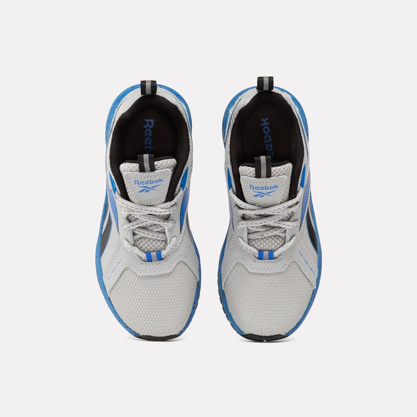 [100075182] Preschool Reebok DURABLE XT