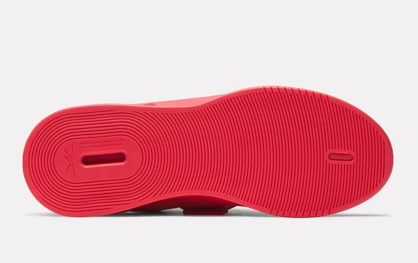 [100033341/IE4482] Mens Reebok LEGACY LIFTER III