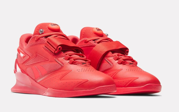 [100033341/IE4482] Mens Reebok LEGACY LIFTER III