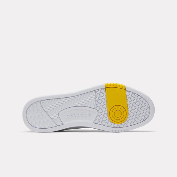 [100033445/IE4886] Mens Reebok LT COURT