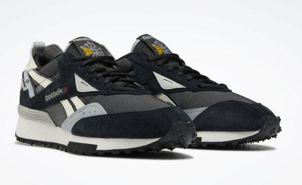 [100046357/GY1538] Mens Reebok LX2200