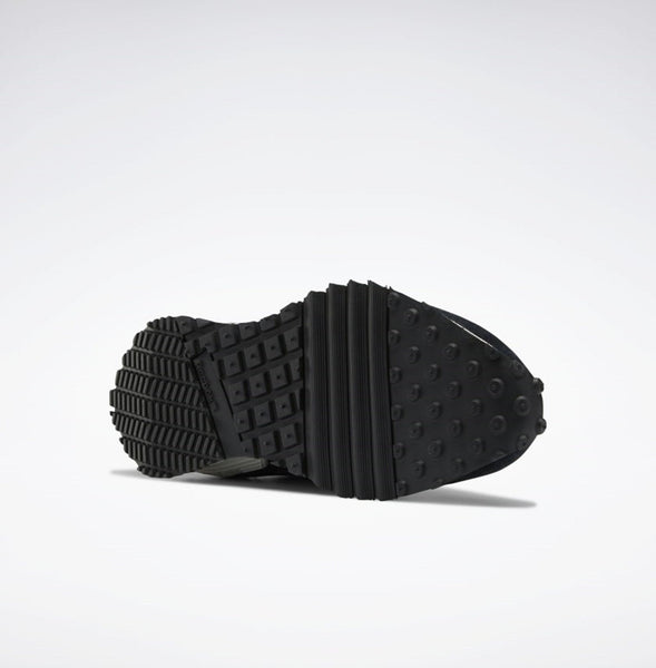 [100046357/GY1538] Mens Reebok LX2200