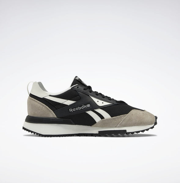 [100046254/GY1534] Mens Reebok LX2200