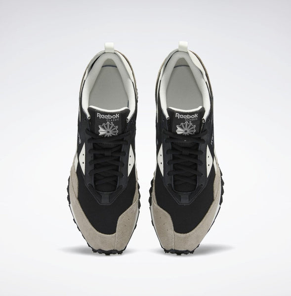 [100046254/GY1534] Mens Reebok LX2200