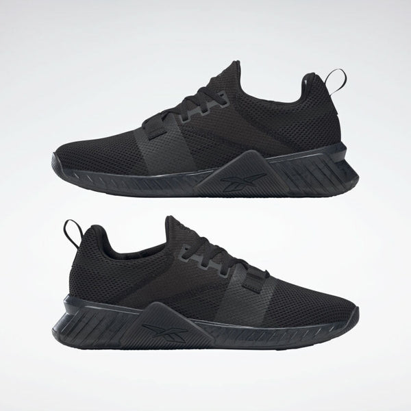 [100039210/G55595] MENS REEBOK FLASHFILM TRAIN 2.0