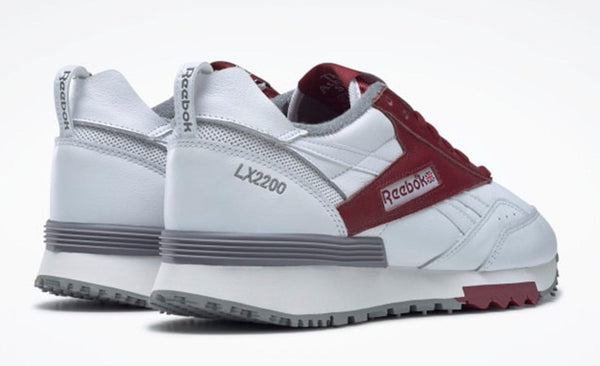 [100062564/HP9729] Mens Reebok LX2200