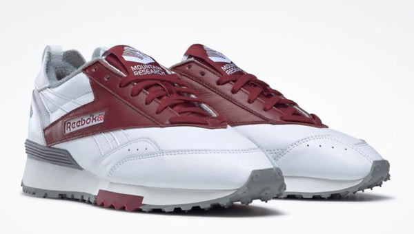 [100062564/HP9729] Mens Reebok LX2200