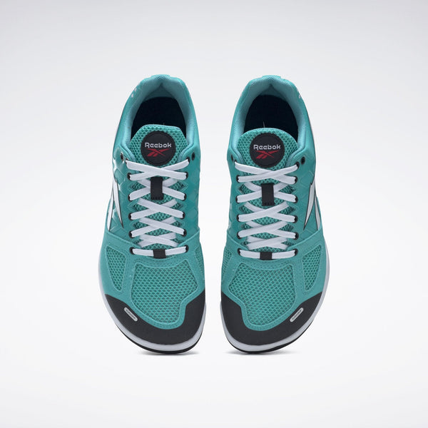 [100062777/HQ6850] Womens Reebok NANO 2.0