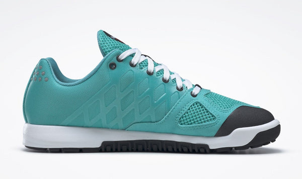 [100062777/HQ6850] Womens Reebok NANO 2.0