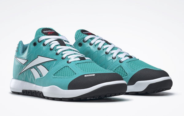 [100062777/HQ6850] Womens Reebok NANO 2.0