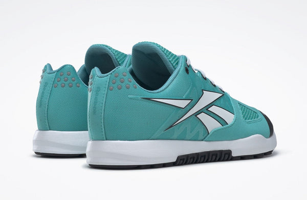 [100062777/HQ6850] Womens Reebok NANO 2.0