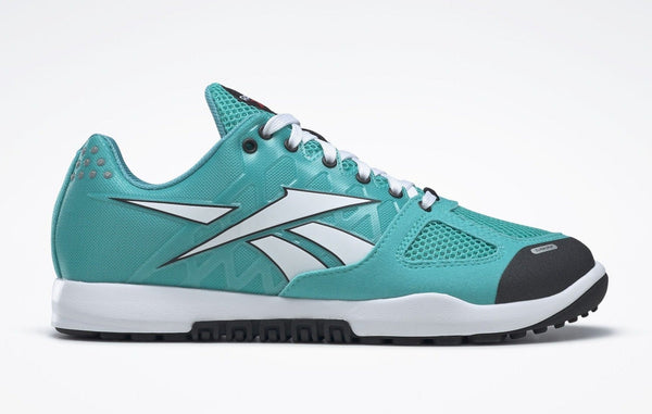 [100062777/HQ6850] Womens Reebok NANO 2.0