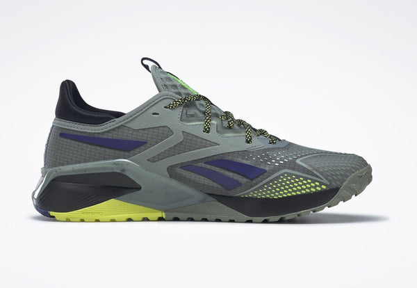 [100062701/HP9227] MENS REEBOK NANO X2 TR ADVENTURE