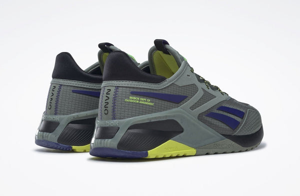 [100062701/HP9227] MENS REEBOK NANO X2 TR ADVENTURE