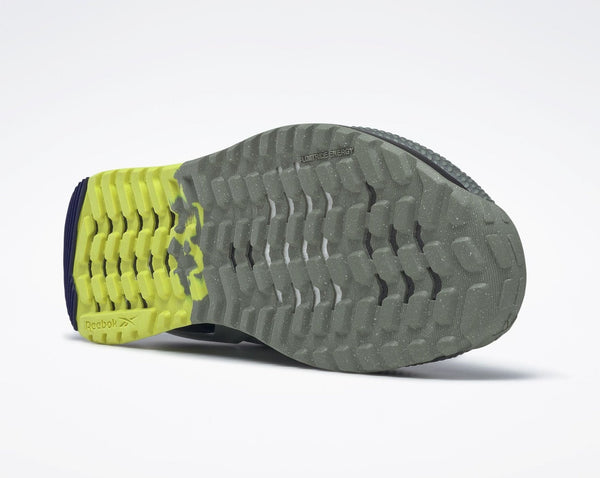 [100062701/HP9227] MENS REEBOK NANO X2 TR ADVENTURE