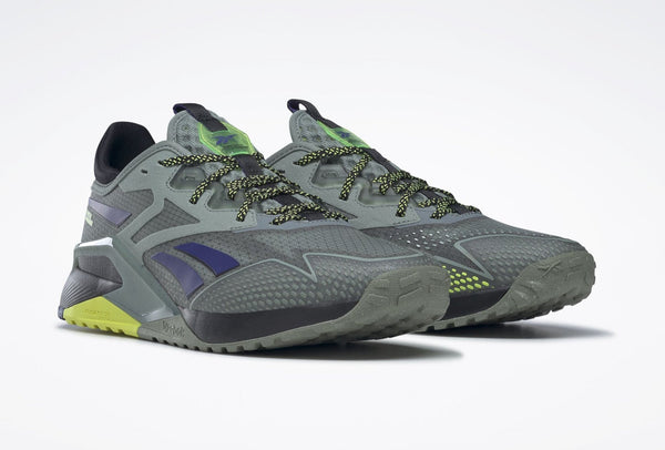 [100062701/HP9227] MENS REEBOK NANO X2 TR ADVENTURE