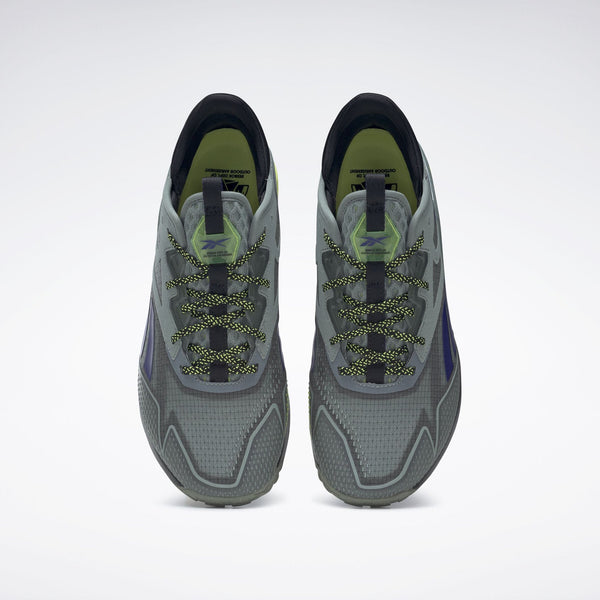 [100062701/HP9227] MENS REEBOK NANO X2 TR ADVENTURE