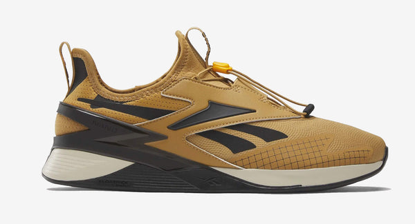 [100033065/ID9740] MENS REEBOK NANO X3 FRONING