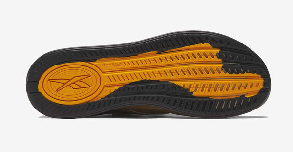 [100033065/ID9740] MENS REEBOK NANO X3 FRONING